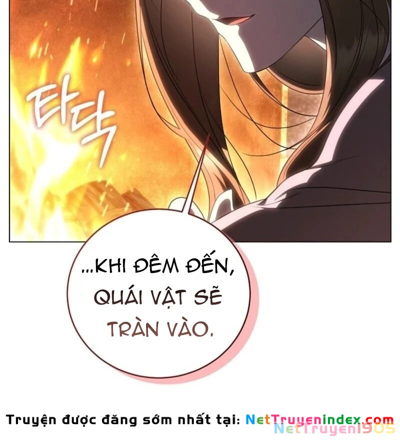 Hướng Dẫn Sinh Tồn Dành Cho Ranker Chapter 61 - 161