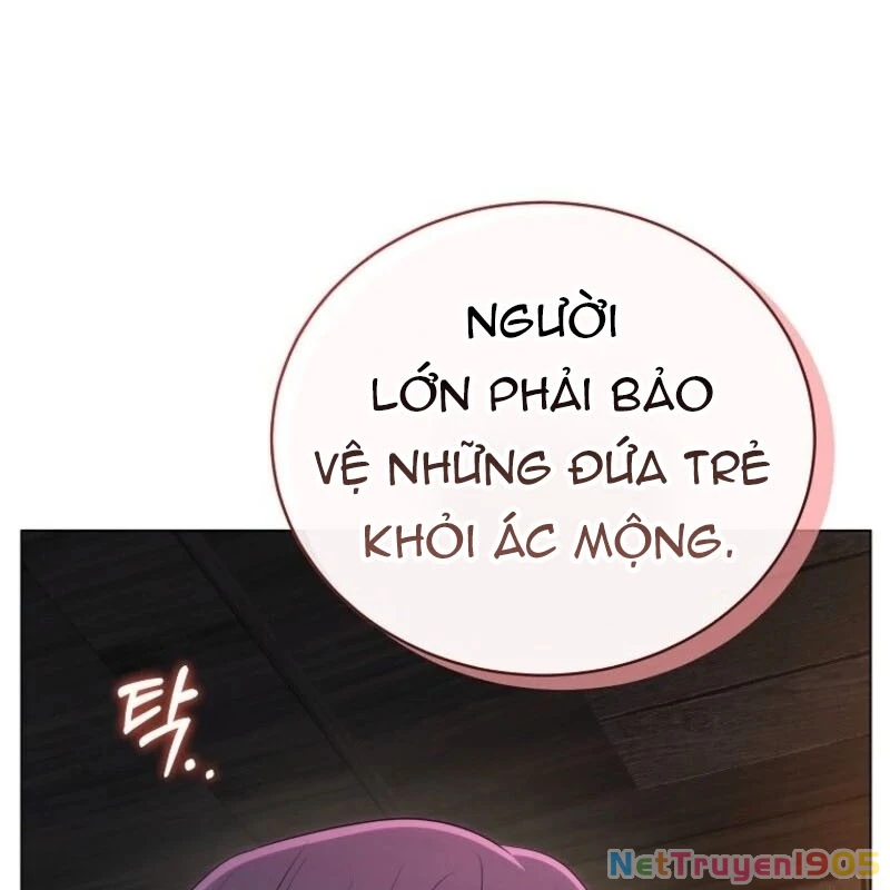 Hướng Dẫn Sinh Tồn Dành Cho Ranker Chapter 61 - 162