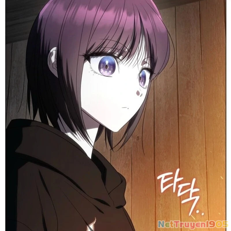 Hướng Dẫn Sinh Tồn Dành Cho Ranker Chapter 61 - 163