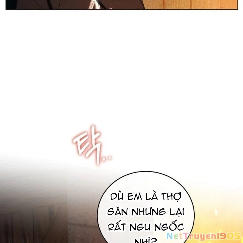 Hướng Dẫn Sinh Tồn Dành Cho Ranker Chapter 61 - 164
