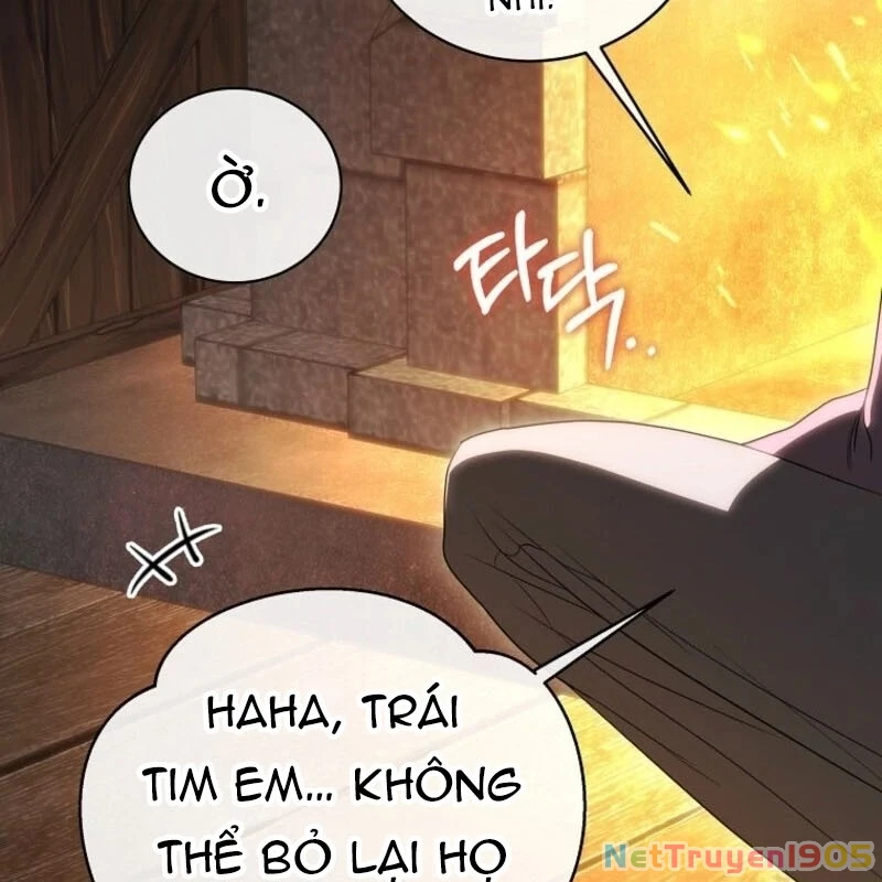 Hướng Dẫn Sinh Tồn Dành Cho Ranker Chapter 61 - 165
