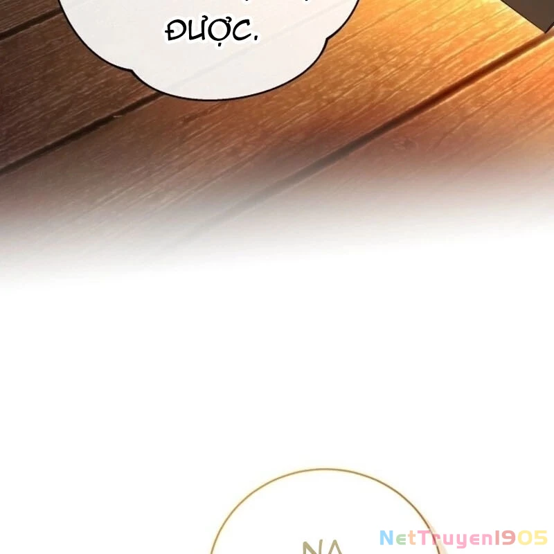 Hướng Dẫn Sinh Tồn Dành Cho Ranker Chapter 61 - 166