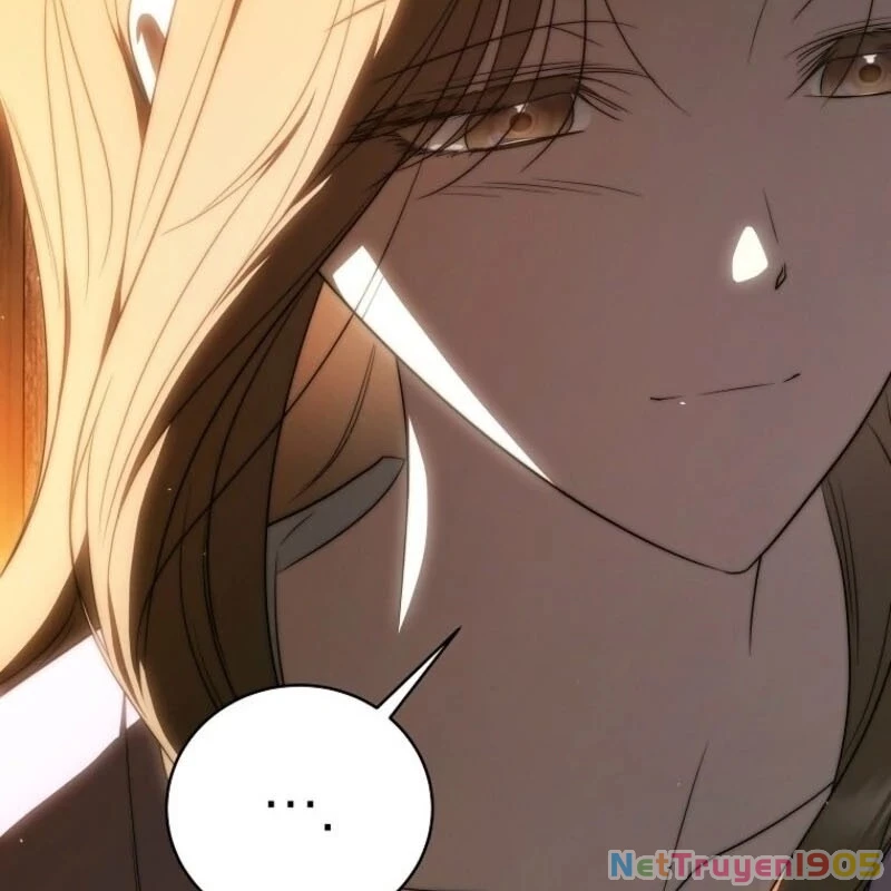 Hướng Dẫn Sinh Tồn Dành Cho Ranker Chapter 61 - 172
