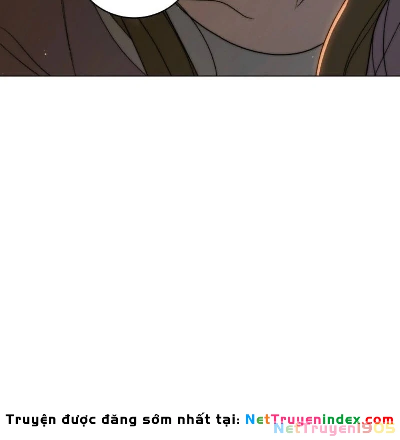 Hướng Dẫn Sinh Tồn Dành Cho Ranker Chapter 61 - 173