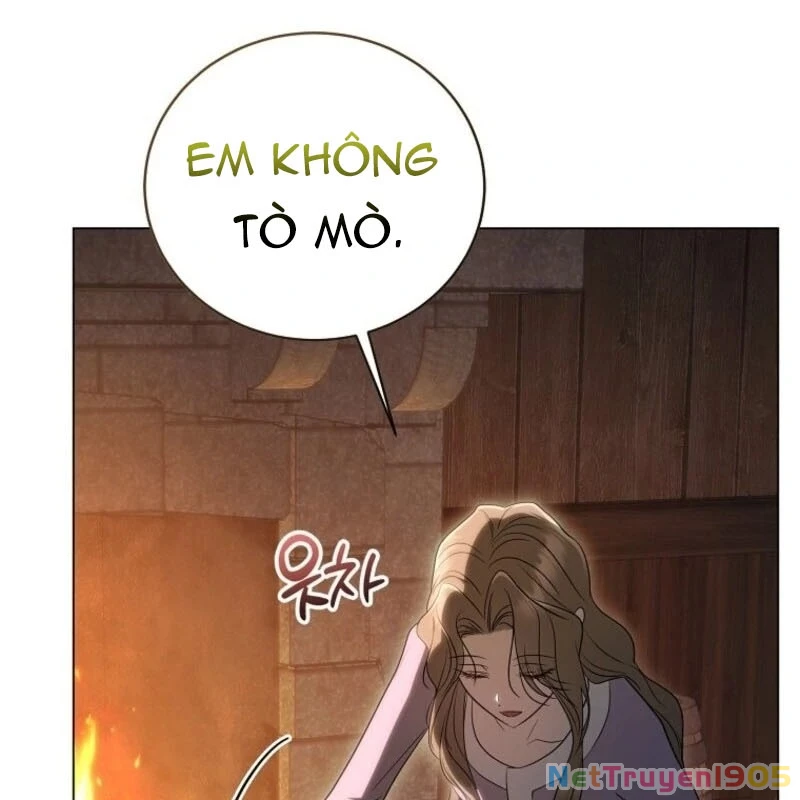 Hướng Dẫn Sinh Tồn Dành Cho Ranker Chapter 61 - 174