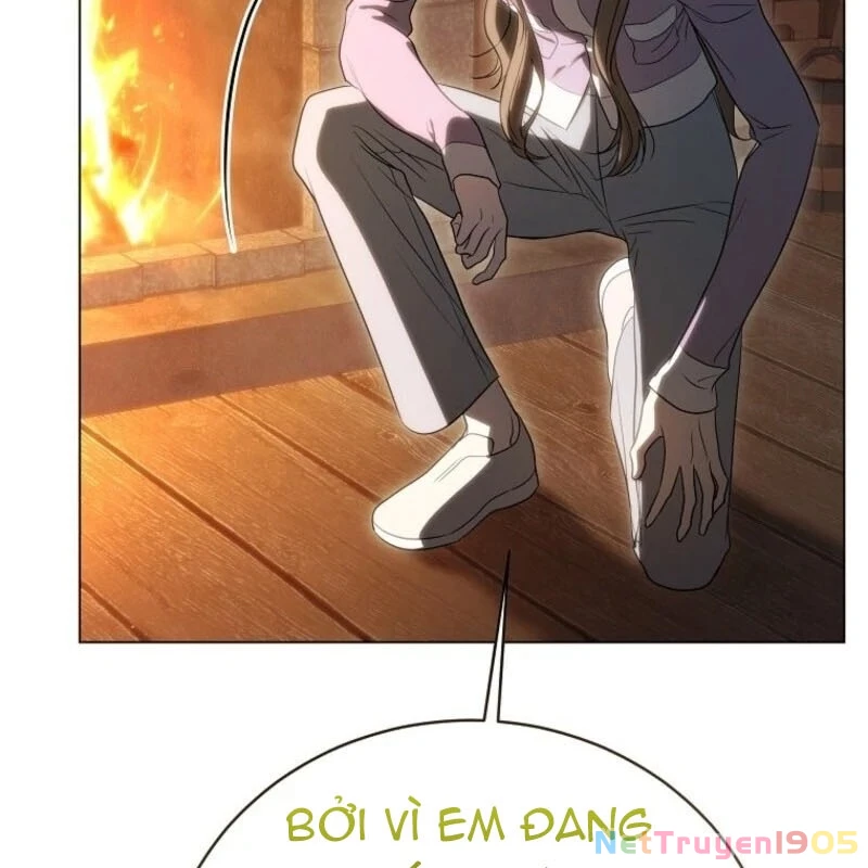Hướng Dẫn Sinh Tồn Dành Cho Ranker Chapter 61 - 175
