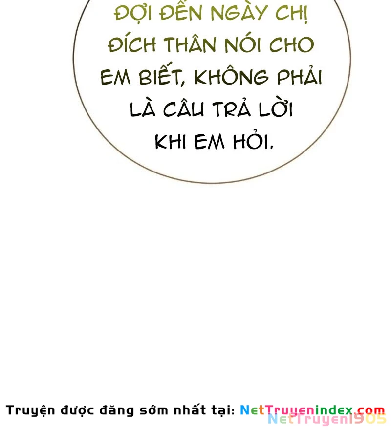 Hướng Dẫn Sinh Tồn Dành Cho Ranker Chapter 61 - 176