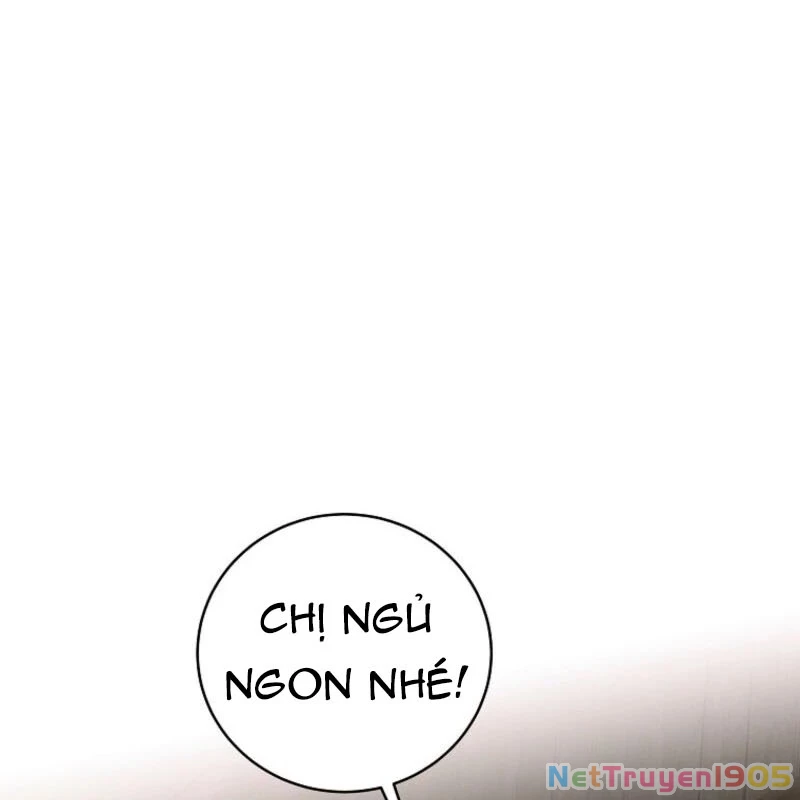 Hướng Dẫn Sinh Tồn Dành Cho Ranker Chapter 61 - 177