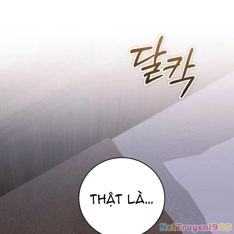 Hướng Dẫn Sinh Tồn Dành Cho Ranker Chapter 61 - 180