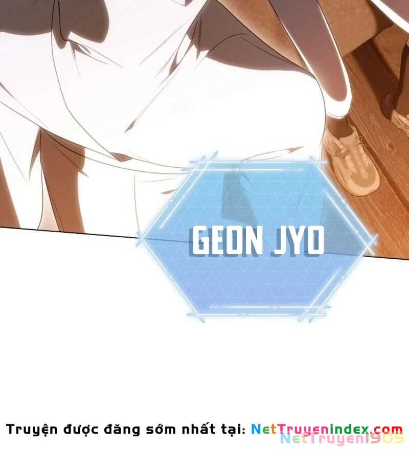 Hướng Dẫn Sinh Tồn Dành Cho Ranker Chapter 61 - 182