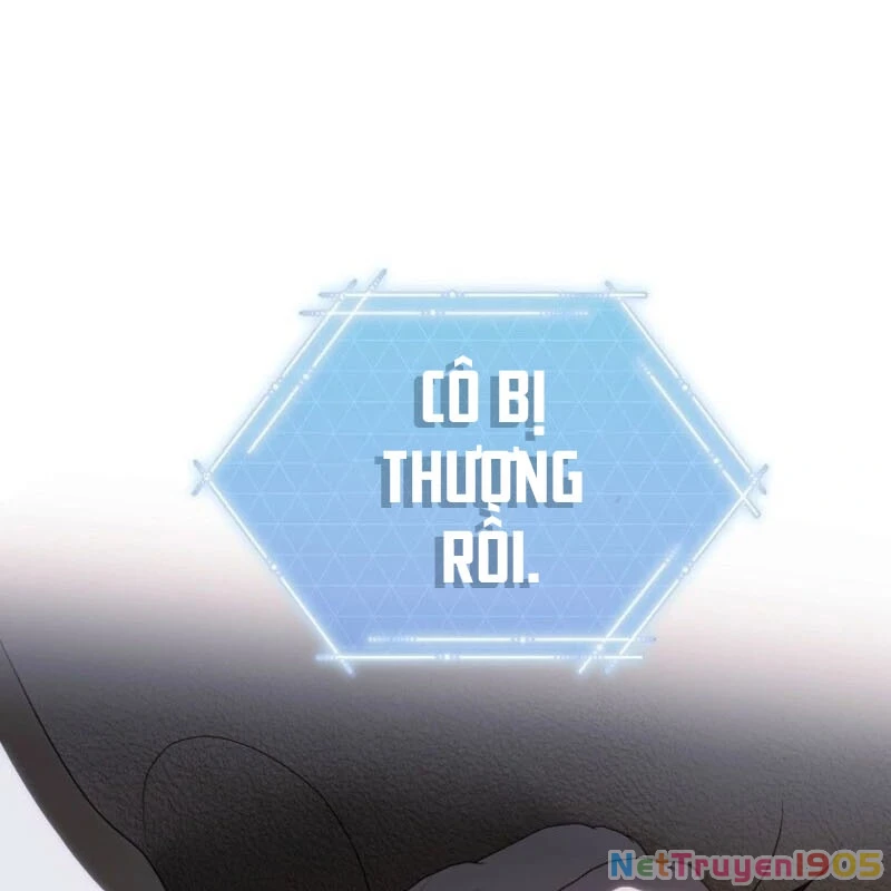 Hướng Dẫn Sinh Tồn Dành Cho Ranker Chapter 61 - 183