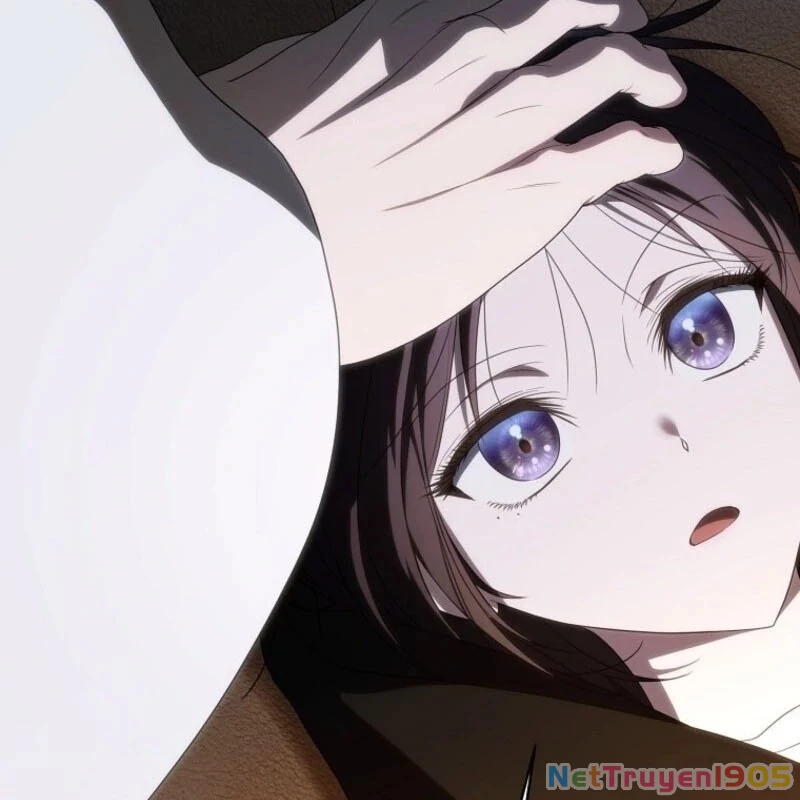 Hướng Dẫn Sinh Tồn Dành Cho Ranker Chapter 61 - 184
