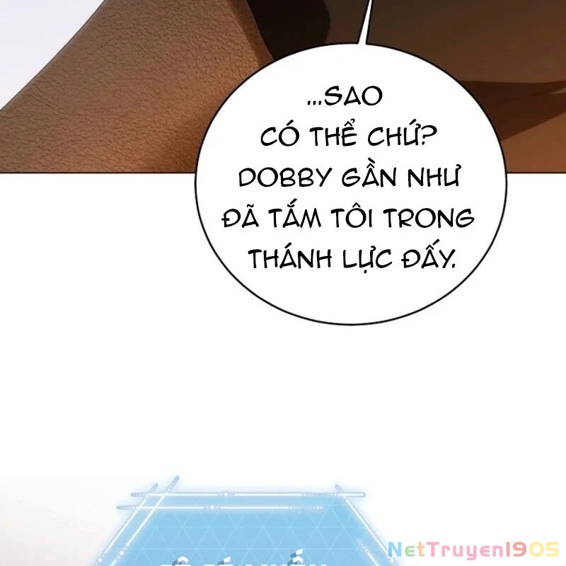 Hướng Dẫn Sinh Tồn Dành Cho Ranker Chapter 61 - 185