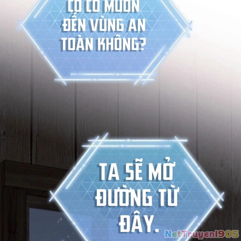 Hướng Dẫn Sinh Tồn Dành Cho Ranker Chapter 61 - 186