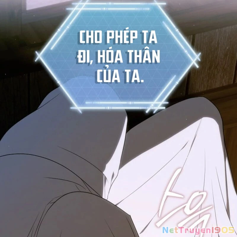 Hướng Dẫn Sinh Tồn Dành Cho Ranker Chapter 61 - 192