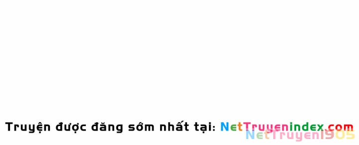 Chào Nhé, Griffin Mắt Tròn! Chapter 15 - 2