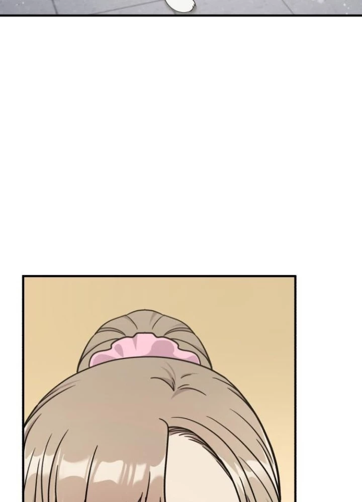 Chào Nhé, Griffin Mắt Tròn! Chapter 15 - 7