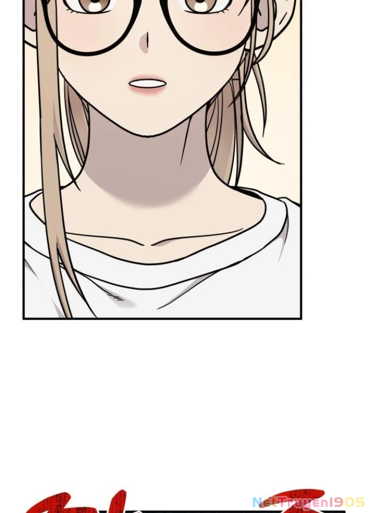 Chào Nhé, Griffin Mắt Tròn! Chapter 15 - 9