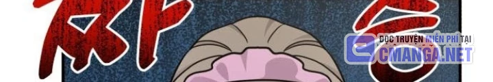 Chào Nhé, Griffin Mắt Tròn! Chapter 15 - 10