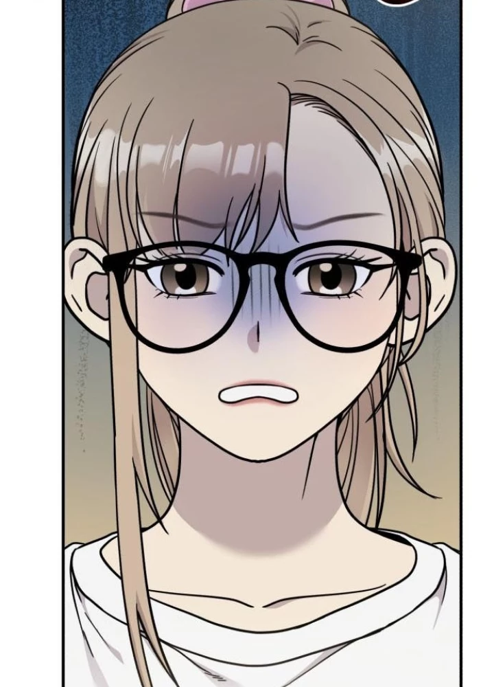 Chào Nhé, Griffin Mắt Tròn! Chapter 15 - 11