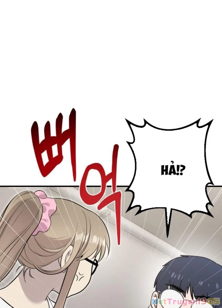 Chào Nhé, Griffin Mắt Tròn! Chapter 15 - 13