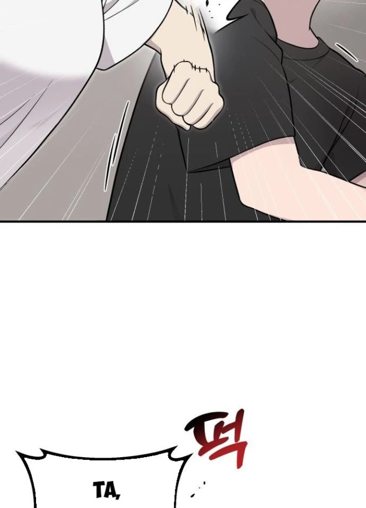 Chào Nhé, Griffin Mắt Tròn! Chapter 15 - 15