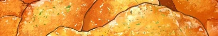 Chào Nhé, Griffin Mắt Tròn! Chapter 15 - 24