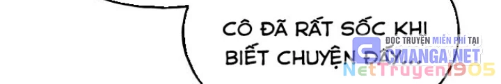 Chào Nhé, Griffin Mắt Tròn! Chapter 15 - 30