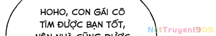 Chào Nhé, Griffin Mắt Tròn! Chapter 15 - 34