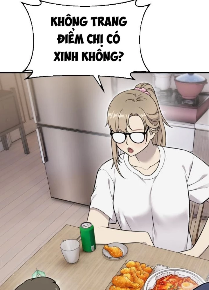 Chào Nhé, Griffin Mắt Tròn! Chapter 15 - 39