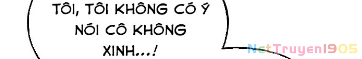 Chào Nhé, Griffin Mắt Tròn! Chapter 15 - 42