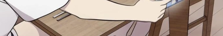 Chào Nhé, Griffin Mắt Tròn! Chapter 15 - 44
