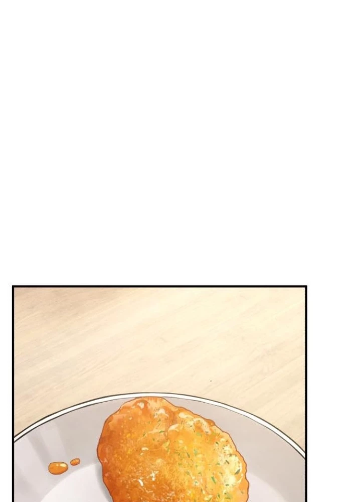 Chào Nhé, Griffin Mắt Tròn! Chapter 15 - 49