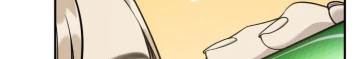 Chào Nhé, Griffin Mắt Tròn! Chapter 15 - 52