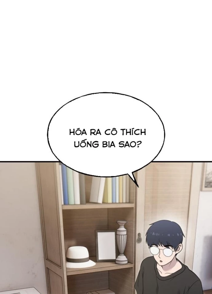 Chào Nhé, Griffin Mắt Tròn! Chapter 15 - 59