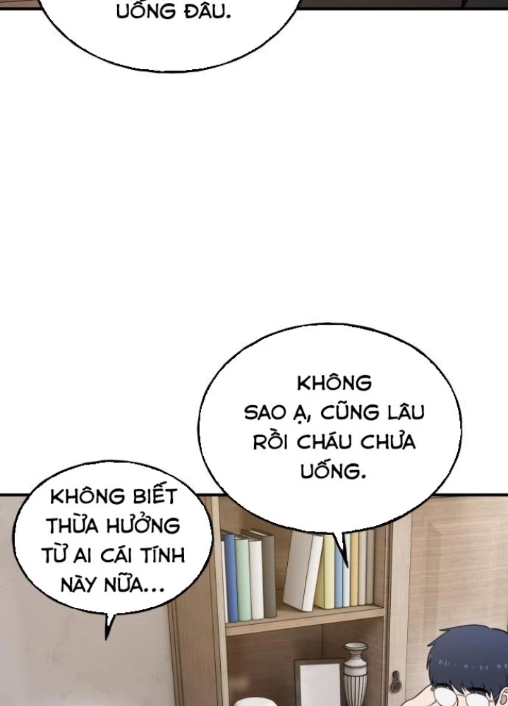 Chào Nhé, Griffin Mắt Tròn! Chapter 15 - 65