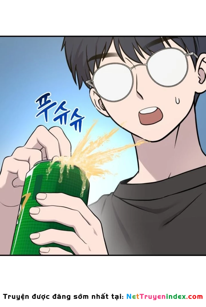 Chào Nhé, Griffin Mắt Tròn! Chapter 15 - 69