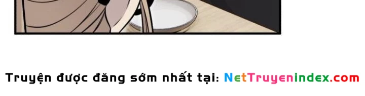 Chào Nhé, Griffin Mắt Tròn! Chapter 15 - 76