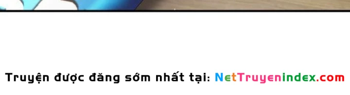 Chào Nhé, Griffin Mắt Tròn! Chapter 15 - 82