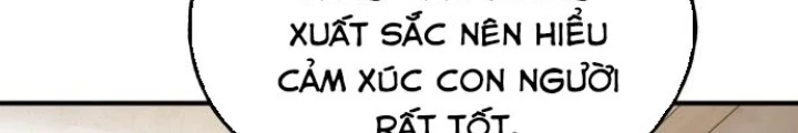 Chào Nhé, Griffin Mắt Tròn! Chapter 15 - 88