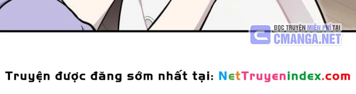 Chào Nhé, Griffin Mắt Tròn! Chapter 15 - 90