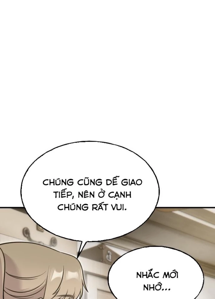 Chào Nhé, Griffin Mắt Tròn! Chapter 15 - 91