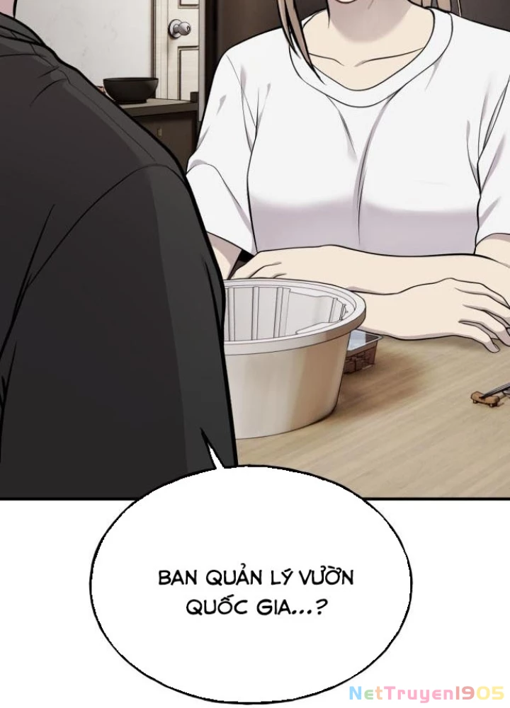 Chào Nhé, Griffin Mắt Tròn! Chapter 15 - 97