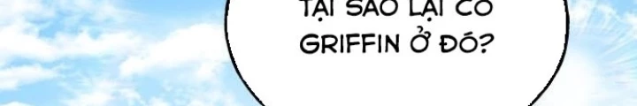 Chào Nhé, Griffin Mắt Tròn! Chapter 15 - 102