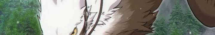 Chào Nhé, Griffin Mắt Tròn! Chapter 15 - 106