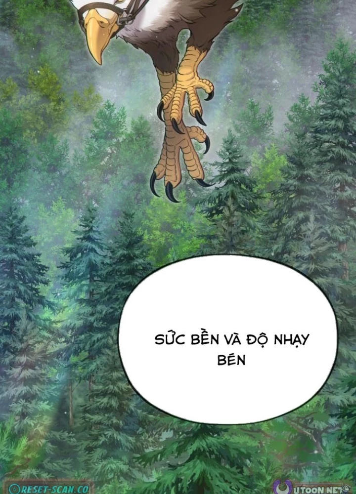 Chào Nhé, Griffin Mắt Tròn! Chapter 15 - 107