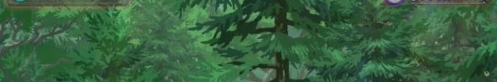 Chào Nhé, Griffin Mắt Tròn! Chapter 15 - 108