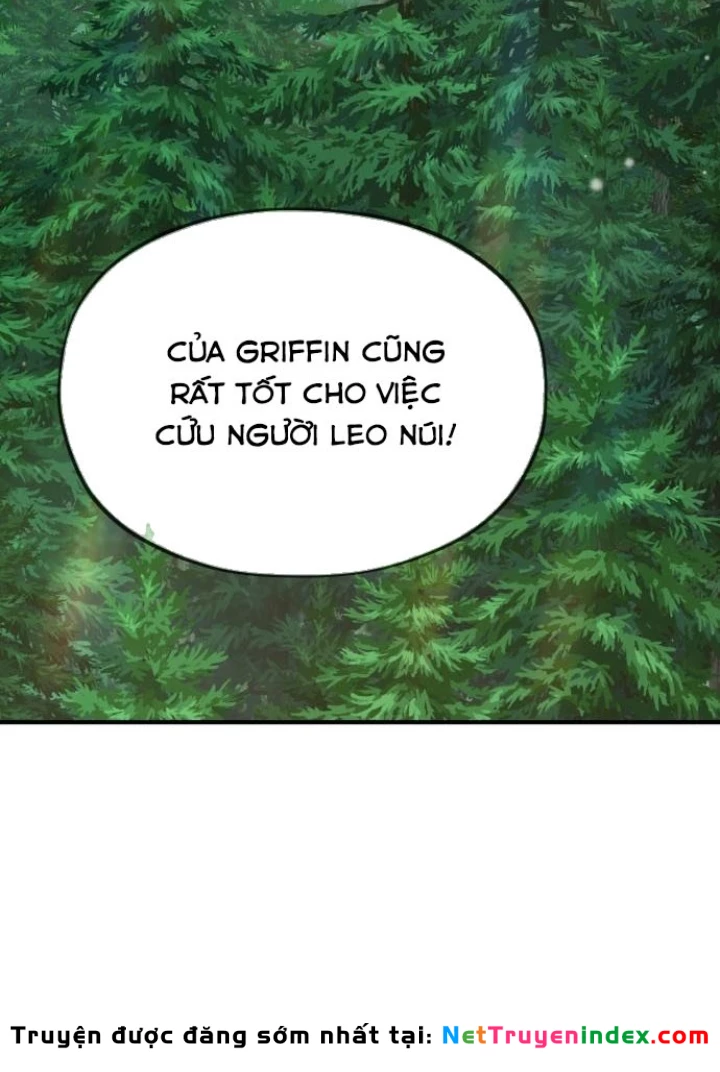 Chào Nhé, Griffin Mắt Tròn! Chapter 15 - 109