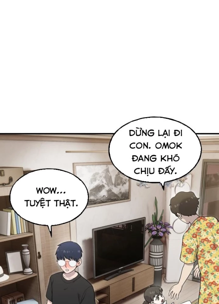 Chào Nhé, Griffin Mắt Tròn! Chapter 15 - 111