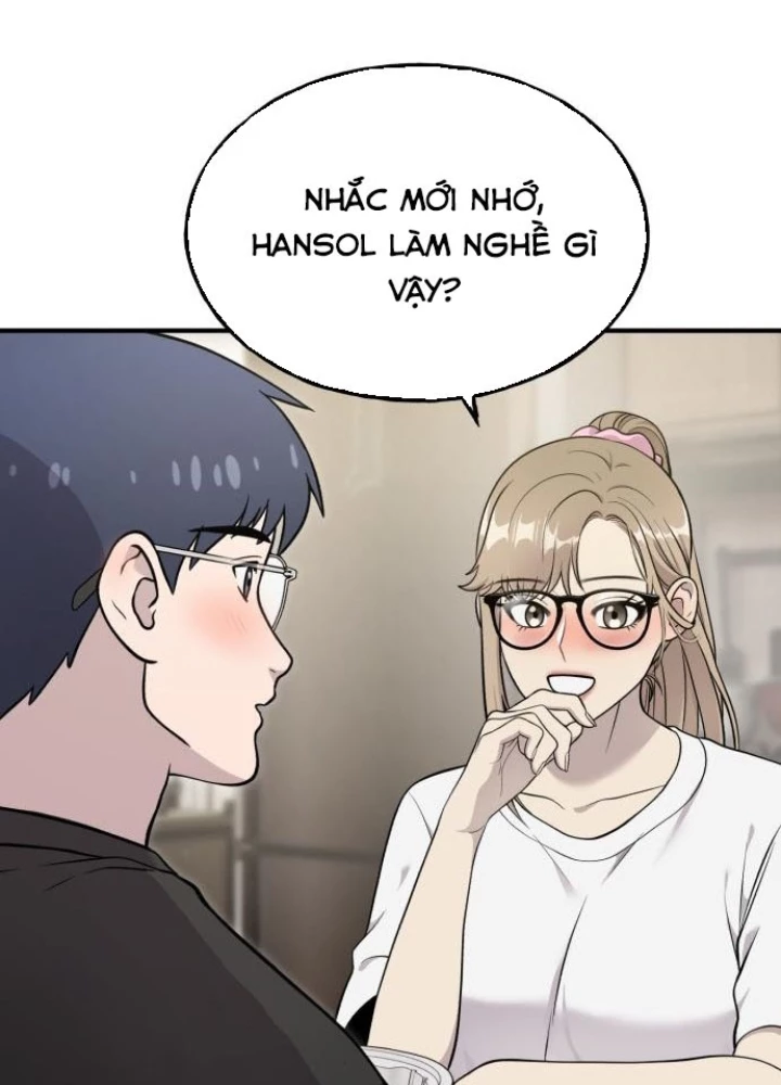 Chào Nhé, Griffin Mắt Tròn! Chapter 15 - 115